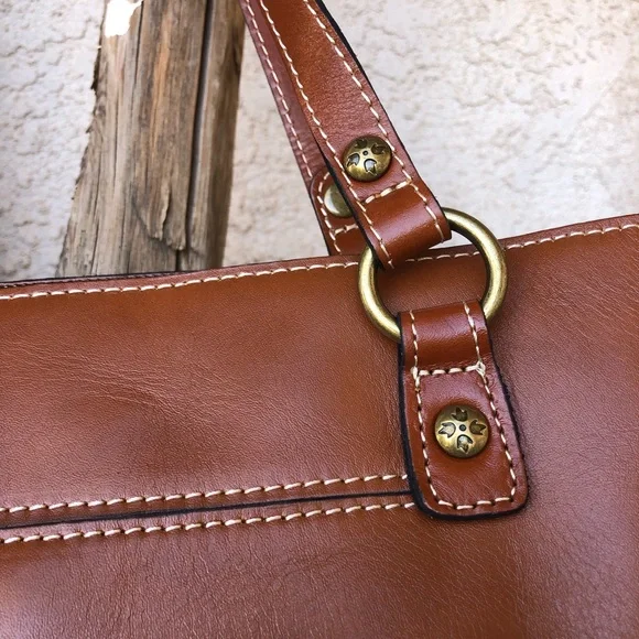 Patricia Nash Alessano - NWT- Sale Party Price Only - Picture 3 of 12